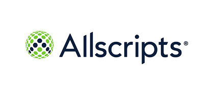 Allscripts