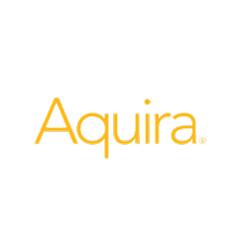 Aquira