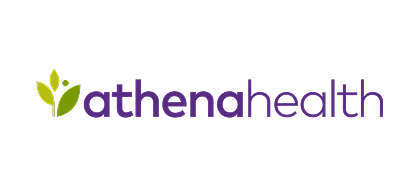 athenahealth