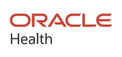 Cerner (Oracle Health)