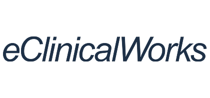 eClinicalWorks