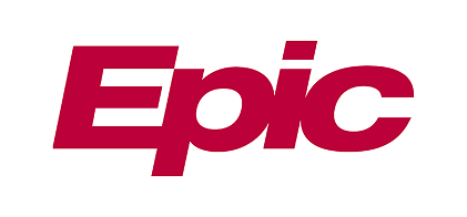 Epic Systems