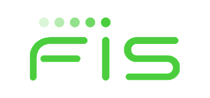 FIS Profile