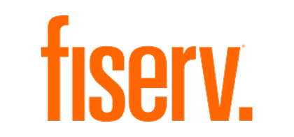 Fiserv