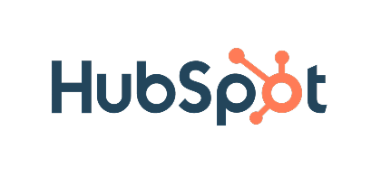 HubSpot