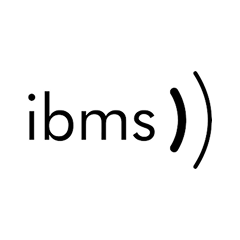 IBMS