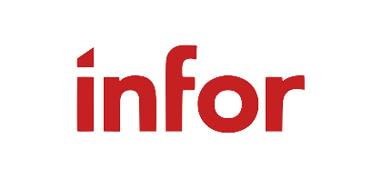 Infor