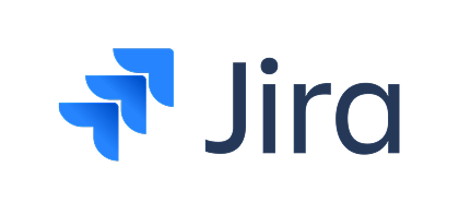 Jira