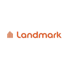 Landmark