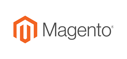 Magento