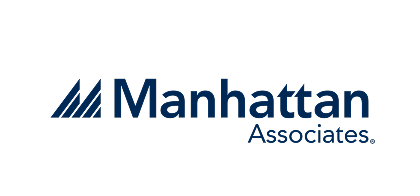 Manhattan Associates