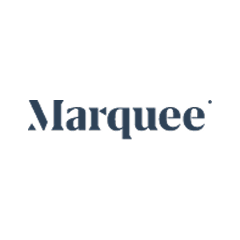Marquee