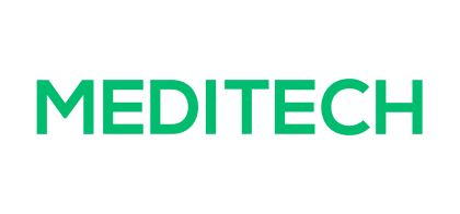 Meditech