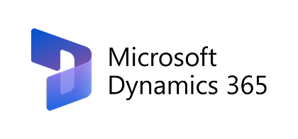 Microsoft Dynamics 365