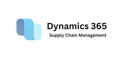 Microsoft Supply Chain Management