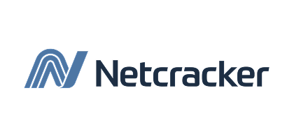 Netcracker