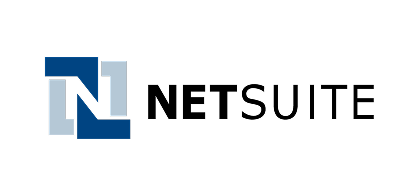 NetSuite