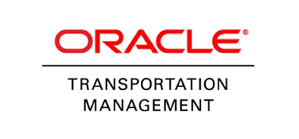 Oracle Transportation