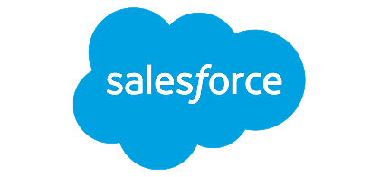 Salesforce Financial Services Cloud