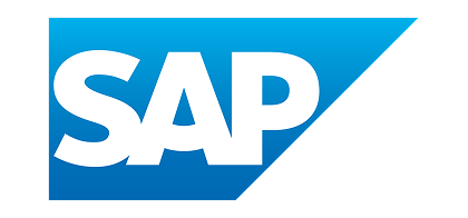 SAP for Healthcare