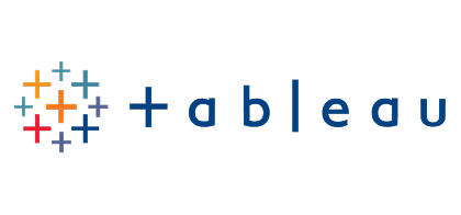Tableau