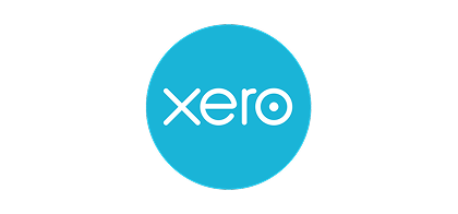 Xero