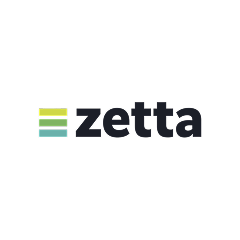 Zetta