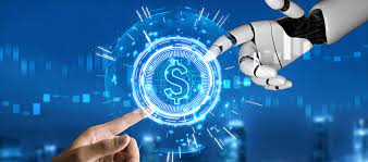 AI and ROI: Measuring the Financial Impact of AI Implementations