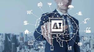 AI-Driven Cost Reduction Strategies for Businesses