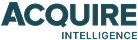 Acquire Intelligence