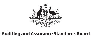 certification auditing and assurance standards board
