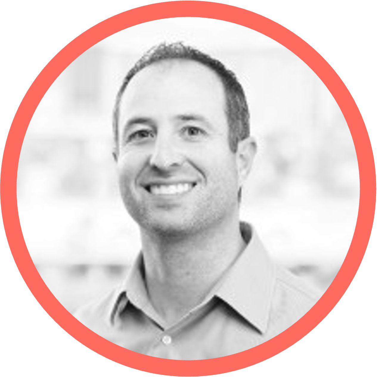 Judd Christenson