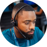 AI Developer