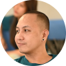 AI Developer
