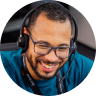 AI Developer