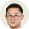 AI Developer