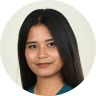 AI Developer