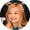 AI Developer