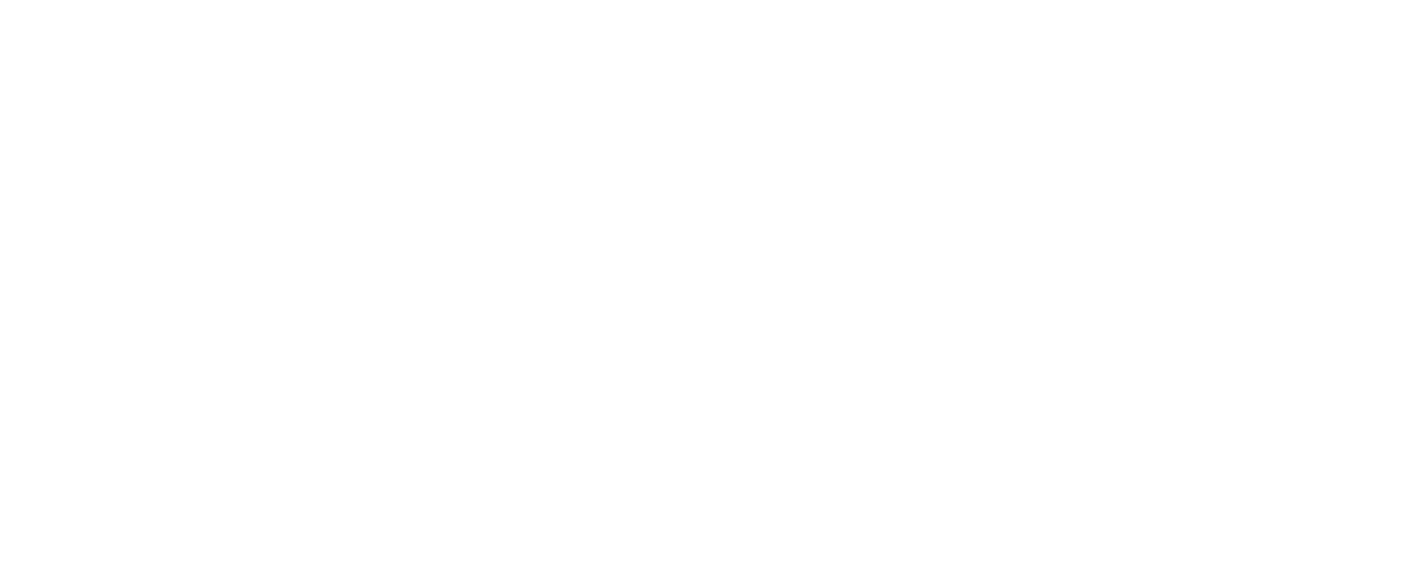 Acquire Intelligence