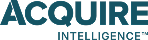Acquire Intelligence