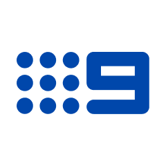 Nine Network logo