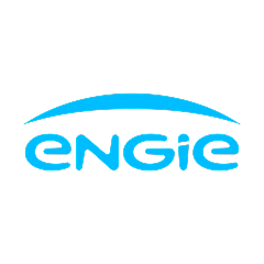 ENGIE logo