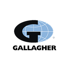 Gallafher logo