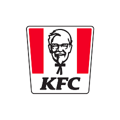 KFC logo