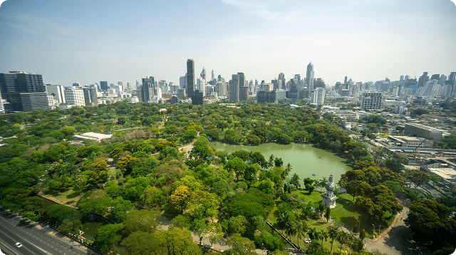 Acquire Intelligence office - History 2015-2005