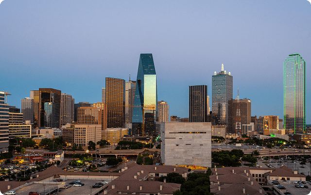 Acquire Intelligence global operations - History 2025-2017