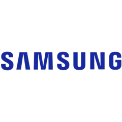 Samsung logo