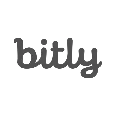bitly