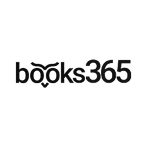 books-365