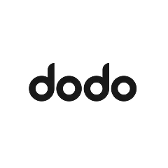 dodo